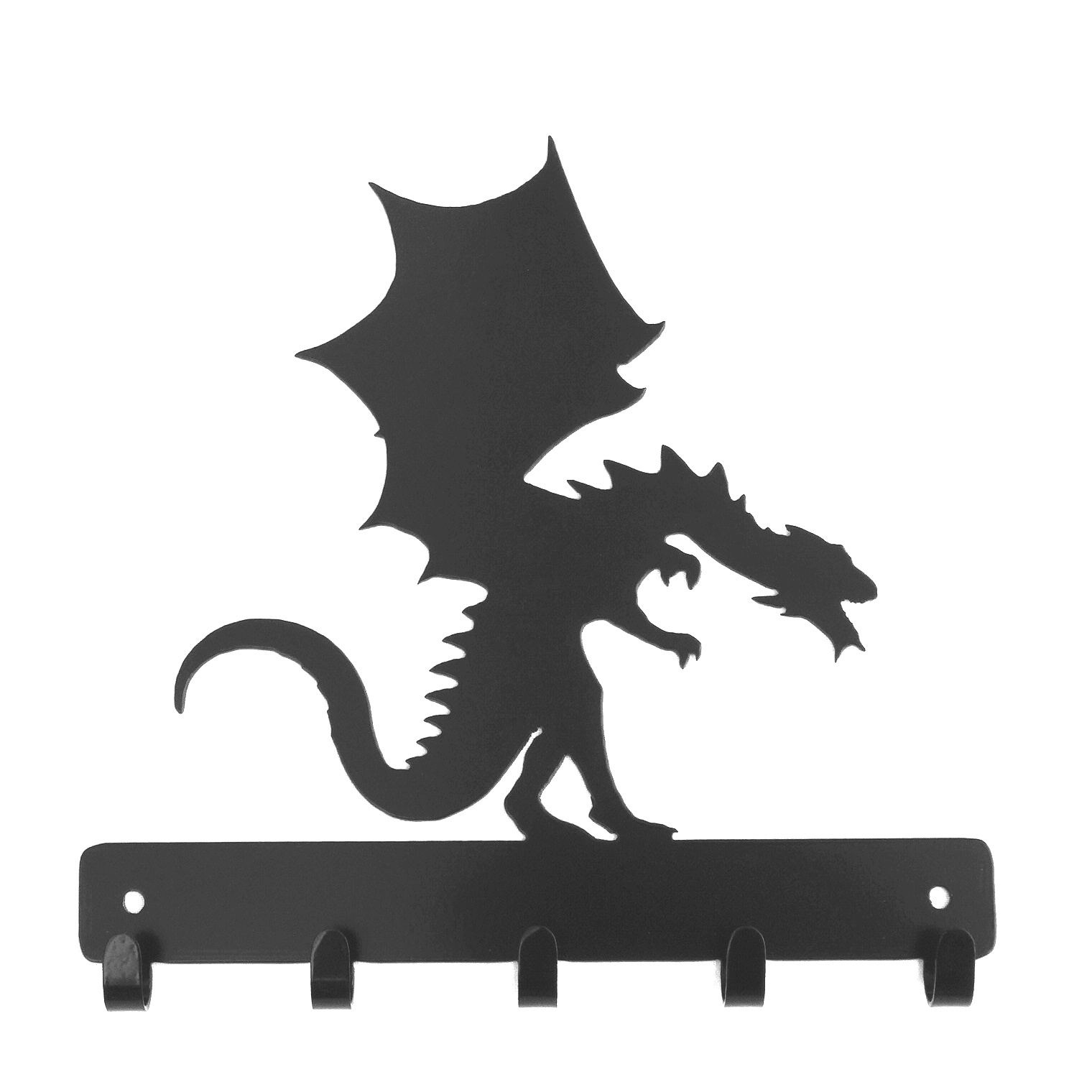 dragon-2 keyrack image
